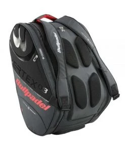 Bullpadel Vertex BPP22001 Padel Bag