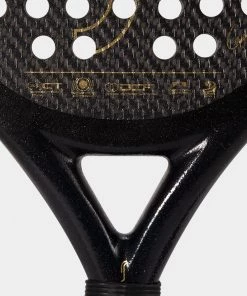 RS Padel RS Pro Edition Cayetano Rocafort Padel Racket