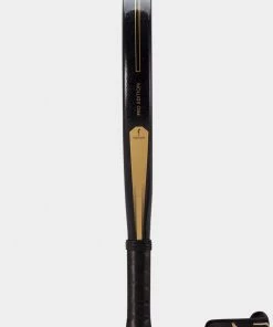 RS Padel RS Pro Edition Cayetano Rocafort Padel Racket