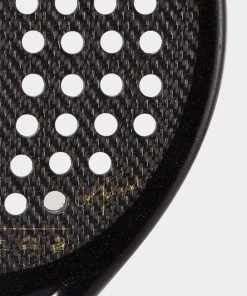 RS Padel RS Pro Edition Cayetano Rocafort Padel Racket