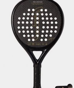 RS Padel RS Pro Edition Cayetano Rocafort Padel Racket