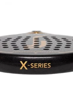 RS Padel RS Cayetano Rocafort Edition "Sandy" 8 RS Padel RS Cayetano Rocafort Edition