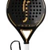 RS Padel RS Cayetano Rocafort Edition "Sandy"