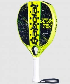 Babolat Counter Vertuo 2022 Padel Racket