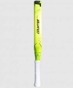 Babolat Counter Vertuo 2022 Padel Racket