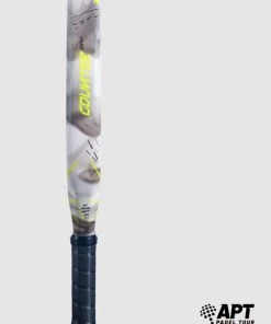 Babolat Counter Viper APT 2022 Padel Racket
