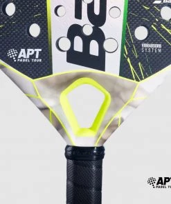 Babolat Counter Viper APT 2022 Padel Racket