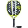 Babolat Counter Veron 2022 Padel Racket