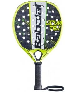 Babolat Counter Veron 2022 Padel Racket