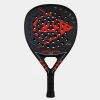 Dunlop Aero-Star Pro Padel Racket