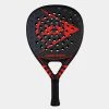 Dunlop Aero-Star Padel Racket