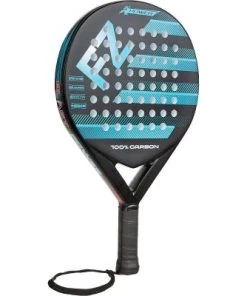 FZ Forza Blast Power Padel Racket