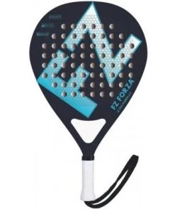 FZ Forza Ultra Power 2.0 Padel Racket