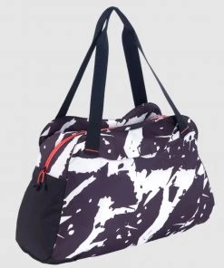 Babolat Fit Padel Bag