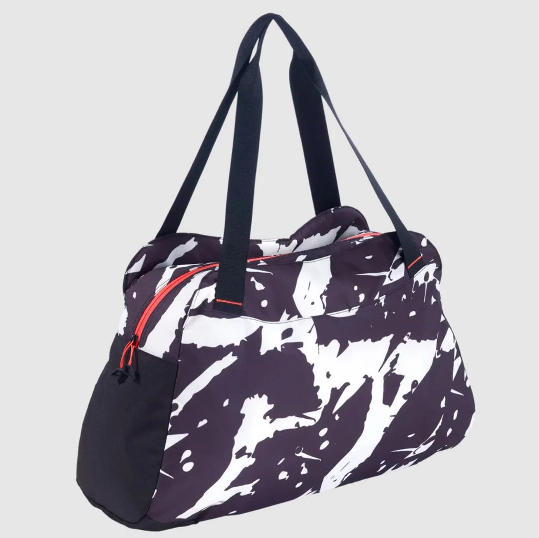 Babolat Fit Padel Bag 2 Babolat Fit Padel Bag