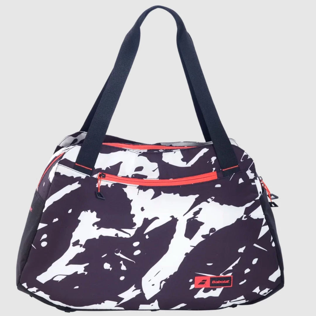 Babolat Fit Padel Bag 1 Babolat Fit Padel Bag