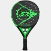 Dunlop Galactica Control Padel Racket