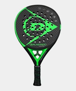 Dunlop Galactica Control Padel Racket