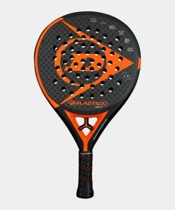 Dunlop Galactica Light Padel Racket