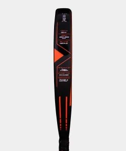 Dunlop Galactica Light Padel Racket