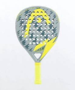 Head Flash Padel Racket