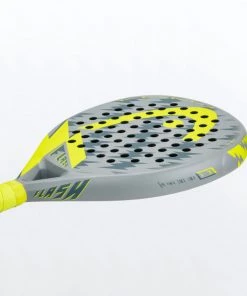 Head Flash Padel Racket