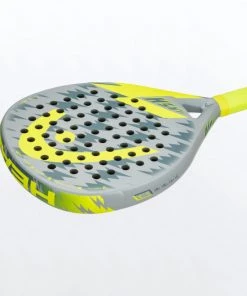 Head Flash Padel Racket