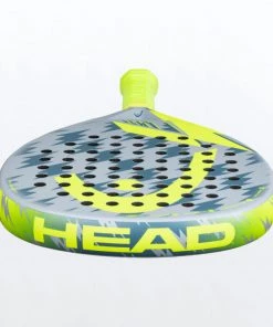 Head Flash Padel Racket