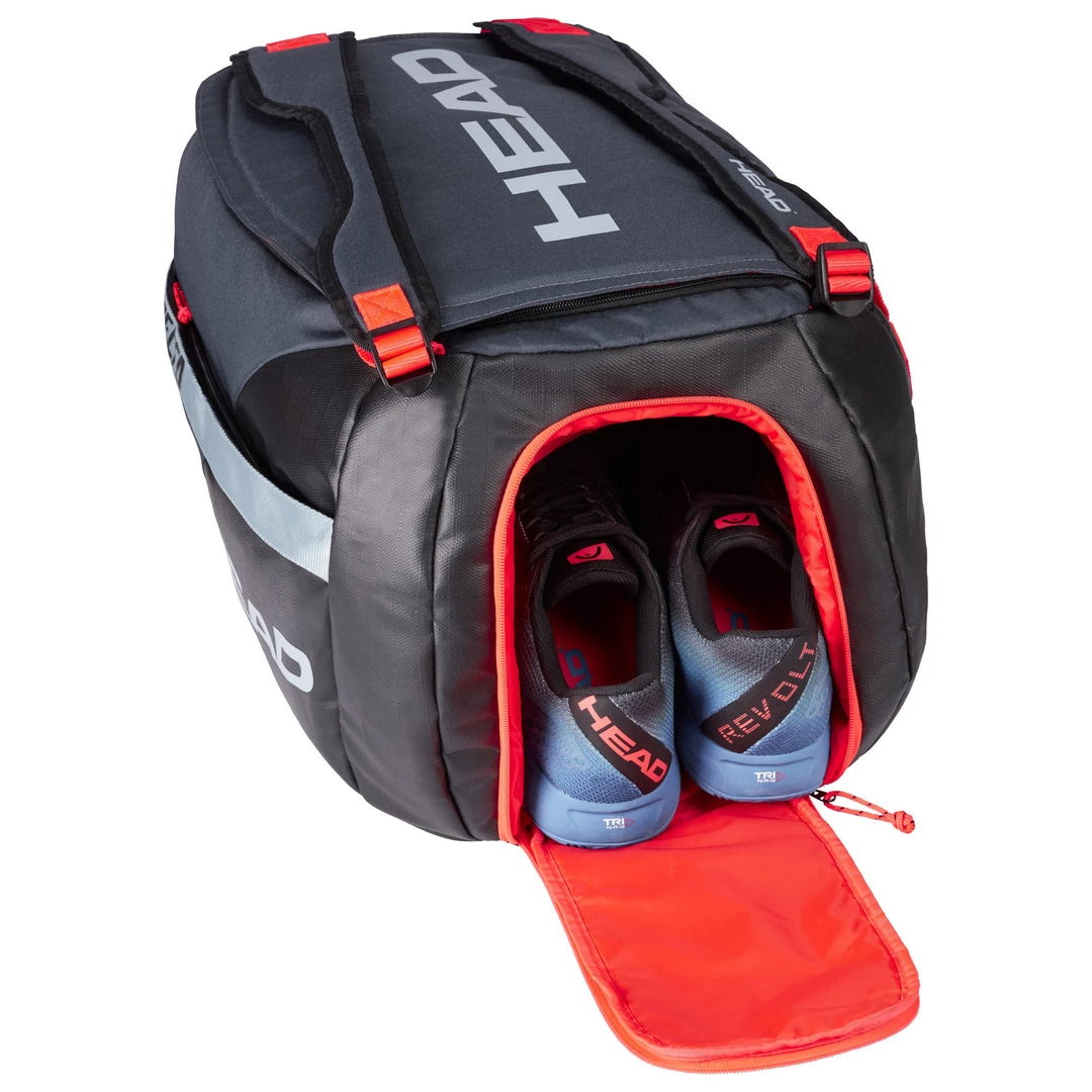 Head Delta Sport Bag 2 Head Delta Sport Bag
