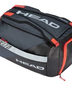 Head Delta Sport Bag