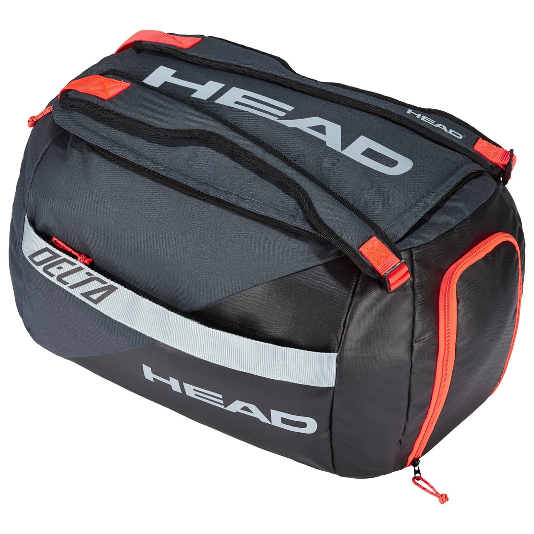 Head Delta Sport Bag 1 Head Delta Sport Bag