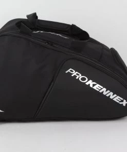 Pro Kennex Padel Bag