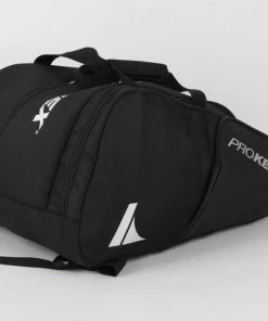 Pro Kennex Padel Bag