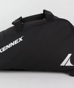 Pro Kennex Padel Bag