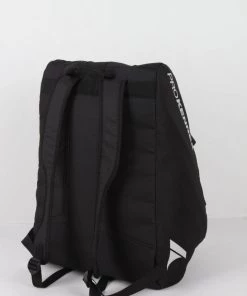 Pro Kennex Padel Bag