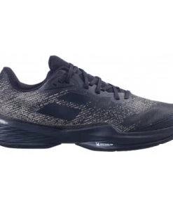 Babolat Jet Mach 3 AC Padel Shoe