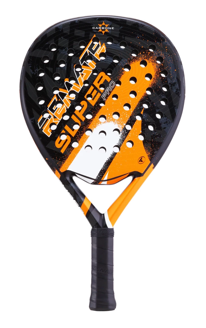 Pro Kennex Remate Pro Padel Racket 1 Pro Kennex Remate Pro Padel Racket