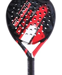 Pro Kennex Globo Super Pro Padel Racket