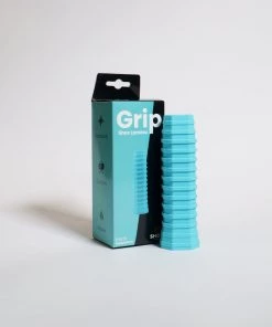 Grips Shox Lamina Padel Grip Hard