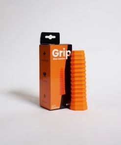 SHOX Lamina Padel Grip Soft Grips