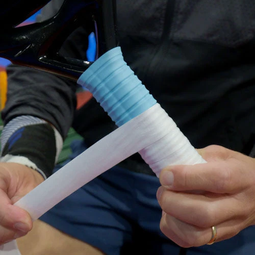 Grips Shox Lamina Padel Grip Hard 3 Grips Shox Lamina Padel Grip Hard