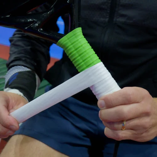 Grips Shox Lamina Padel Grip Medium 3 Grips Shox Lamina Padel Grip Medium