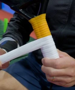 SHOX Lamina Padel Grip Soft Grips