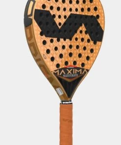 Varlion Maxima Summum Prisma W Padel Racket Rackets 10 Varlion Maxima Summum Prisma W Padel Racket Rackets