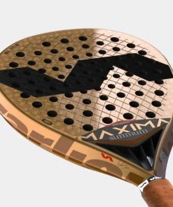Varlion Maxima Summum Prisma W Padel Racket Rackets 9 Varlion Maxima Summum Prisma W Padel Racket Rackets