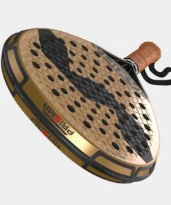 Varlion Maxima Summum Prisma W Padel Racket Rackets