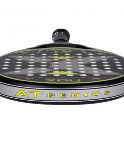 Nox AT10 Genius Junior Padel Racket 2022 By Augustin Tapia 9 Nox AT10 Genius Junior Padel Racket 2022 By Augustin Tapia