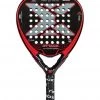 Nox Attack Padel Racket