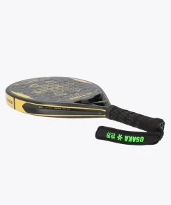 Osaka Pro Tour Control 2022 Padel Racket