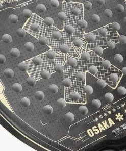 Osaka Pro Tour Power 2022 Padel Racket